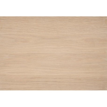 Marte Tv-bord Hvidolieret Eg 160cm