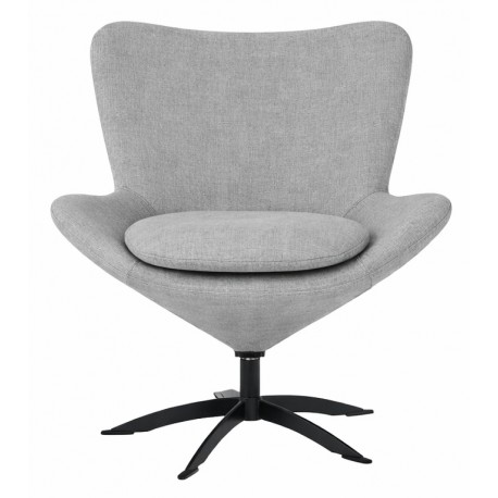 Havanna læder lænestol