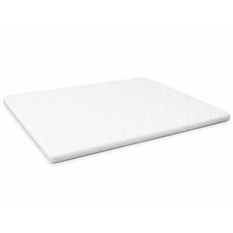 Air Comfort Topmadras 160 x 200 cm