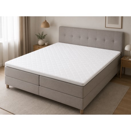 Air Comfort Topmadras 160 x 200 cm