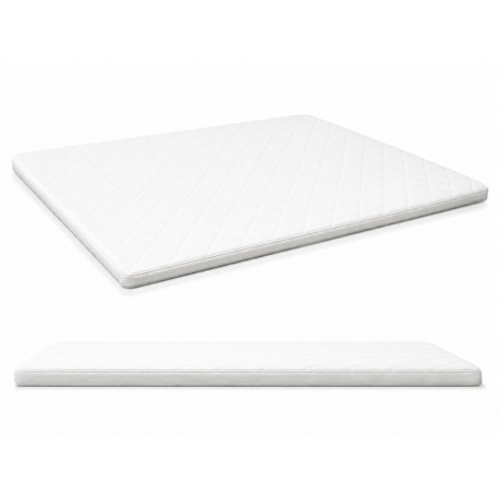 Air Comfort Topmadras 140 x 200 cm