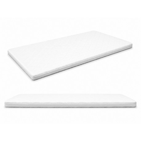 Air Comfort Topmadras 80 x 200 cm