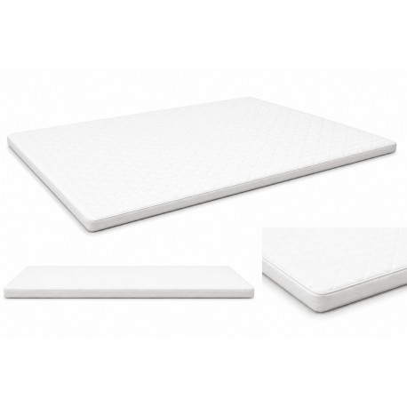 Comfort Foam Topmadras 180 x 200 cm