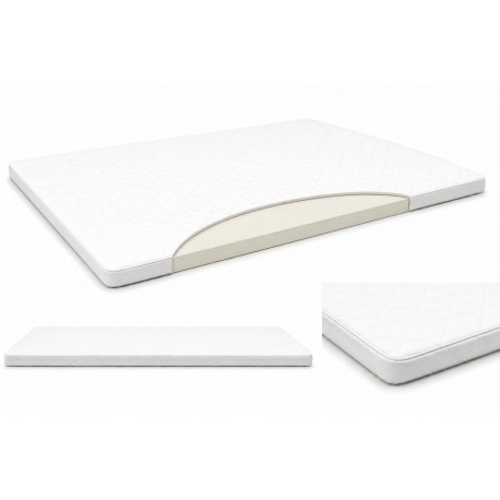 Comfort Foam Topmadras 180 x 200 cm