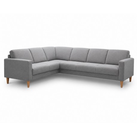 Esbjerg Hjørnesofa