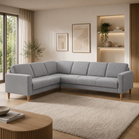 Esbjerg Hjørnesofa