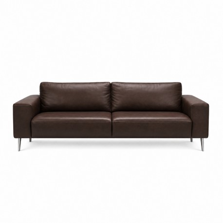 Hjort Knudsen Copenhagen sofa