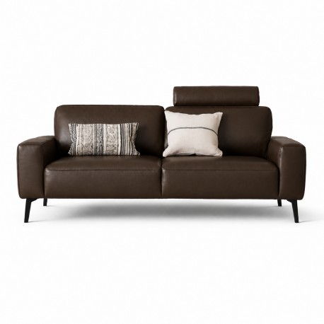Hjort Knudsen Copenhagen sofa