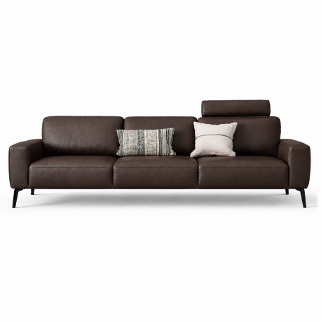 Hjort Knudsen Copenhagen sofa