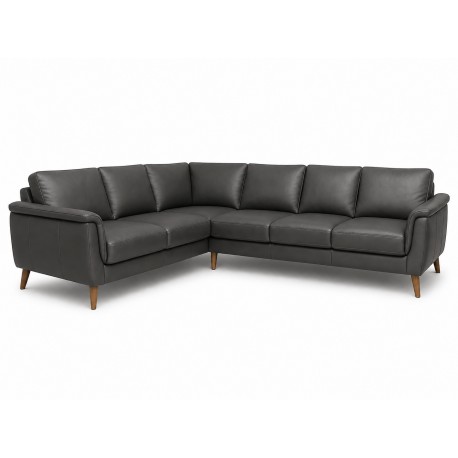 Ballerup Hjørnesofa
