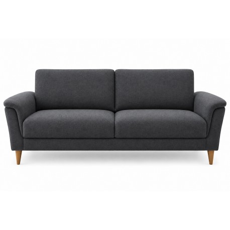 Hjort Knudsen Ballerup 3 pers sofa