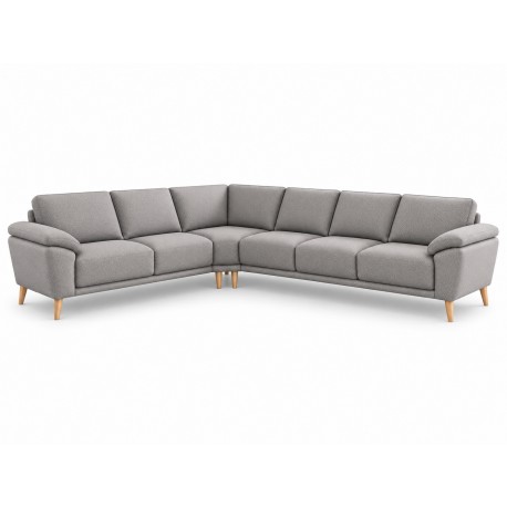 Roskilde hjørnesofa