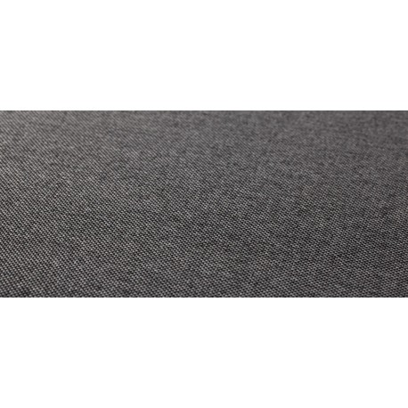 Dragør 2 pers. sofa - Stof