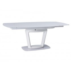 Flavio spisebord 140-200
