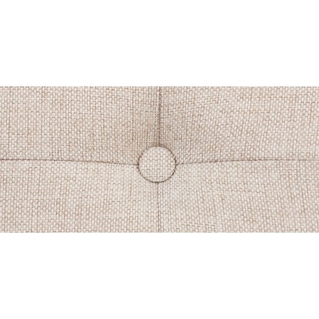 Novelty 2 pers. - Beige Inari 22