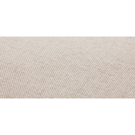 Novelty 2 pers. - Beige Inari 22