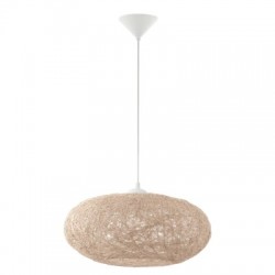 CAMPILO PENDEL BEIGE