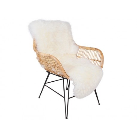 Mura rattan stol