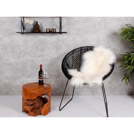 Nomi rattan stol