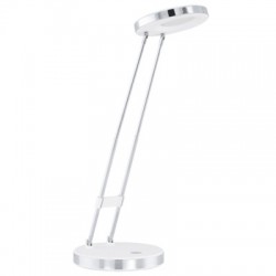 GEXO BORD LED 3W KROM/HVID