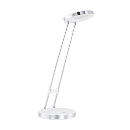 GEXO BORD LED 3W KROM/HVID