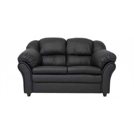 Tønder 3+2 pers. sofasæt