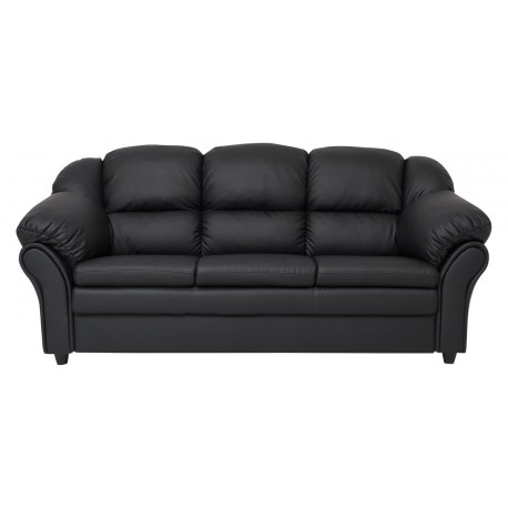 Tønder 3+2 pers. sofasæt