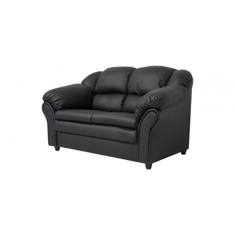 Tønder 3+2 pers. sofasæt