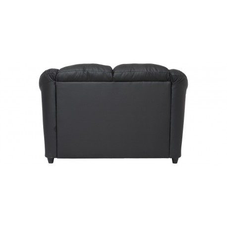 Tønder 3+2 pers. sofasæt
