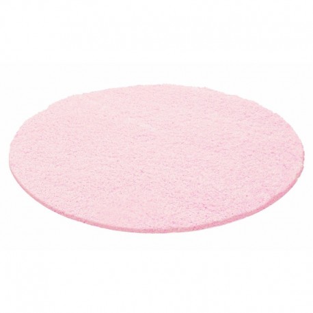 Life 1500 tæppe - Pink