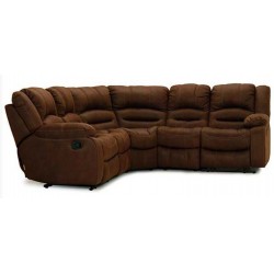 CINEMA Hjørnesofa 22