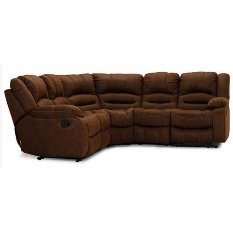 CINEMA Hjørnesofa 22
