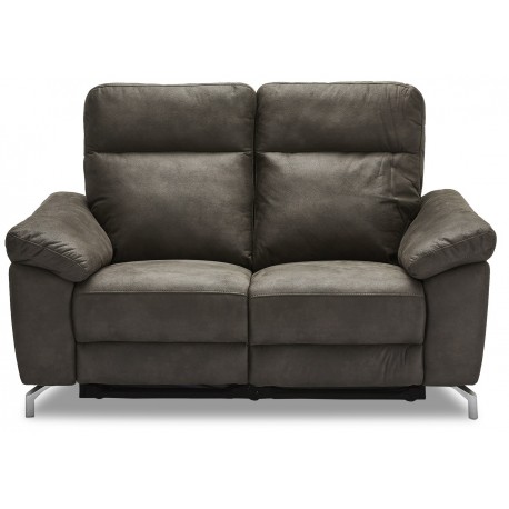 Selesta 2 Personers sofa stof