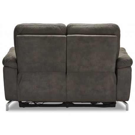 Selesta 2 Personers sofa stof