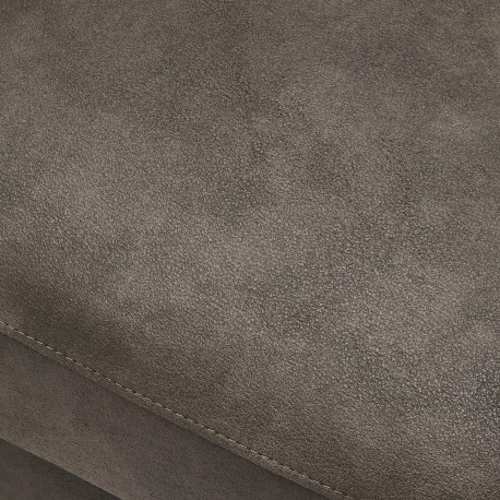 Selesta 2 Personers sofa stof