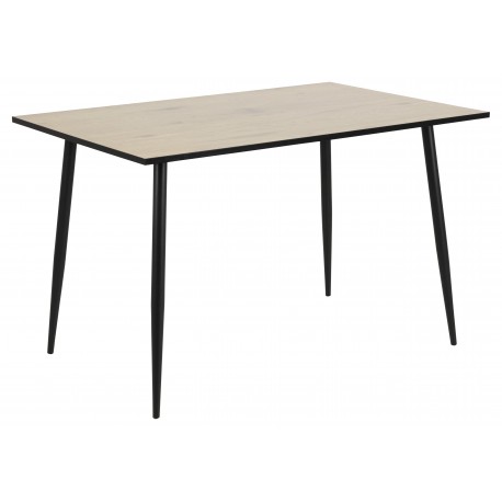Wilma Spisebord ;