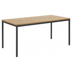 Seaford Spisebord 160 cm