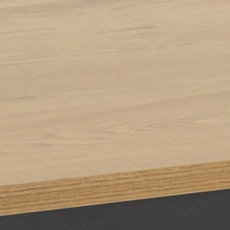 Seaford Spisebord 160 cm