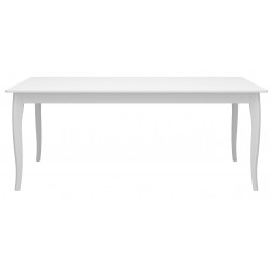 Birkerød spisebord 190cm