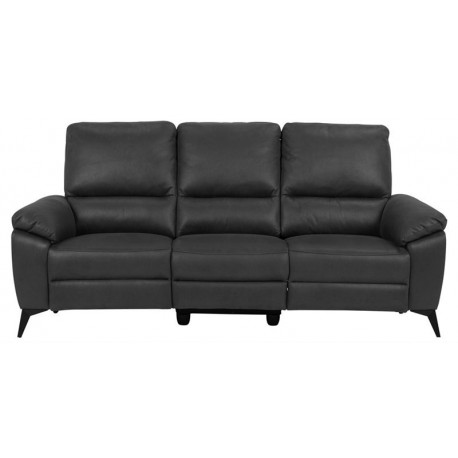 Rana sofa 3 pers sofa Barry stof