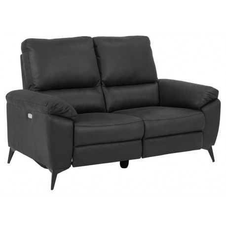 Rana sofa 2 pers sofa Barry stof