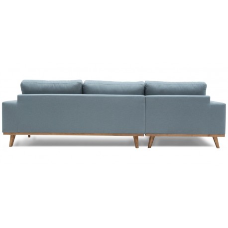 Genova chais.sofa venstrevendt