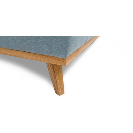 Genova chais.sofa venstrevendt