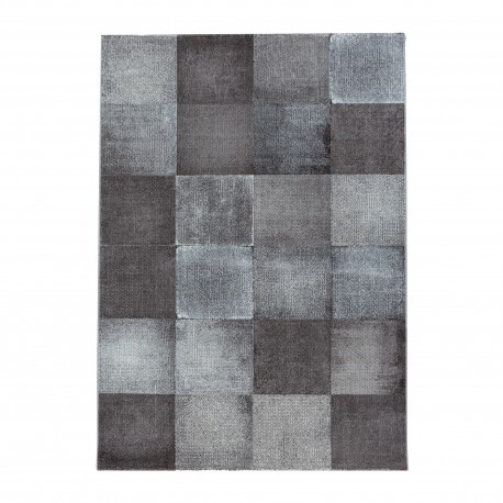 Costa 3526 tæppe - Brun