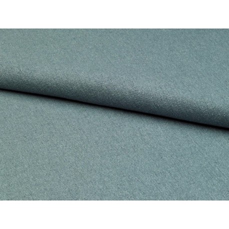 Genova chais.sofa højrevendt