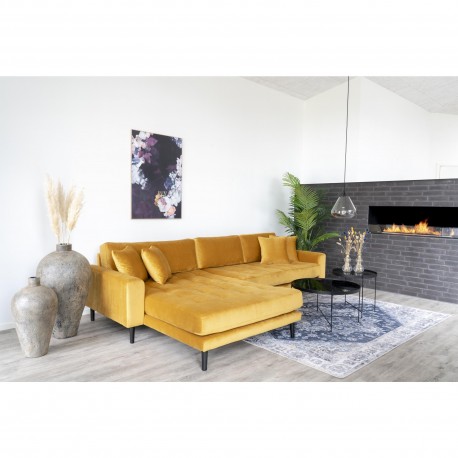 Andersen sofaben