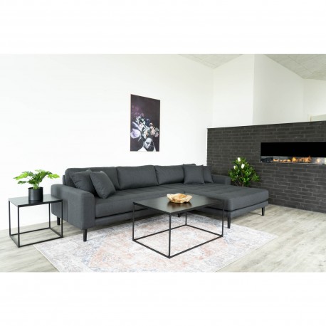 Andersen sofaben