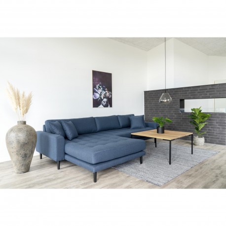 Andersen sofaben