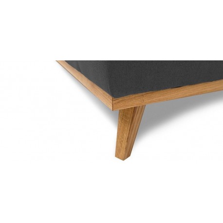Genova chais.sofa venstrevendt