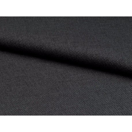 Genova chais.sofa venstrevendt